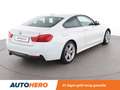 BMW 418 418i Fehér - thumbnail 6