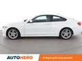 BMW 418 418i Fehér - thumbnail 3