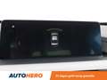 BMW 418 418i Wit - thumbnail 19