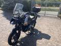 BMW R 1200 GS Triple Black Nero - thumbnail 6