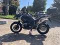 BMW R 1200 GS Triple Black Nero - thumbnail 4