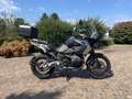 BMW R 1200 GS Triple Black Nero - thumbnail 1