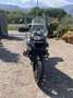 BMW R 1200 GS Triple Black Nero - thumbnail 2