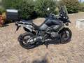 BMW R 1200 GS Triple Black Nero - thumbnail 7