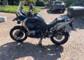 BMW R 1200 GS Triple Black Nero - thumbnail 5