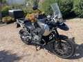 BMW R 1200 GS Triple Black Nero - thumbnail 3