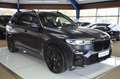 BMW X7 M50 i Bi-XENON / SOFT-CLOSE / HUD / 7.SITZER Blau - thumbnail 2