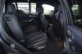BMW X7 M50 i Bi-XENON / SOFT-CLOSE / HUD / 7.SITZER Blau - thumbnail 8
