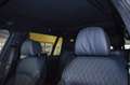 BMW X7 M50 i Bi-XENON / SOFT-CLOSE / HUD / 7.SITZER Blau - thumbnail 21