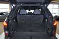 BMW X7 M50 i Bi-XENON / SOFT-CLOSE / HUD / 7.SITZER Blau - thumbnail 7