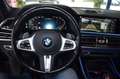BMW X7 M50 i Bi-XENON / SOFT-CLOSE / HUD / 7.SITZER Blau - thumbnail 15