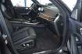 BMW X7 M50 i Bi-XENON / SOFT-CLOSE / HUD / 7.SITZER Blau - thumbnail 11