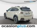 Subaru XV 2.0 Executive Plus CVT Lineartronic Blanco - thumbnail 3