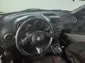 Alfa Romeo 147 3p 3.2 GTA V6 selespeed Grau - thumbnail 7