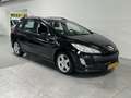 Peugeot 308 SW 1.6 VTi X-Line AIRCO / TREKHAAK /ELK.PAKKET Zwart - thumbnail 11