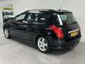 Peugeot 308 SW 1.6 VTi X-Line AIRCO / TREKHAAK /ELK.PAKKET Zwart - thumbnail 13