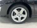 Peugeot 308 SW 1.6 VTi X-Line AIRCO / TREKHAAK /ELK.PAKKET Zwart - thumbnail 6