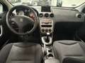 Peugeot 308 SW 1.6 VTi X-Line AIRCO / TREKHAAK /ELK.PAKKET Zwart - thumbnail 4