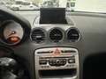Peugeot 308 SW 1.6 VTi X-Line AIRCO / TREKHAAK /ELK.PAKKET Zwart - thumbnail 5