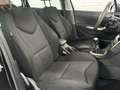 Peugeot 308 SW 1.6 VTi X-Line AIRCO / TREKHAAK /ELK.PAKKET Zwart - thumbnail 17