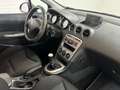Peugeot 308 SW 1.6 VTi X-Line AIRCO / TREKHAAK /ELK.PAKKET Zwart - thumbnail 16