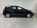 Peugeot 308 SW 1.6 VTi X-Line AIRCO / TREKHAAK /ELK.PAKKET Zwart - thumbnail 2