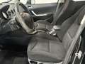 Peugeot 308 SW 1.6 VTi X-Line AIRCO / TREKHAAK /ELK.PAKKET Zwart - thumbnail 7