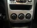 Peugeot 308 SW 1.6 VTi X-Line AIRCO / TREKHAAK /ELK.PAKKET Zwart - thumbnail 14