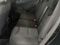 Peugeot 308 SW 1.6 VTi X-Line AIRCO / TREKHAAK /ELK.PAKKET Zwart - thumbnail 9