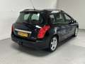 Peugeot 308 SW 1.6 VTi X-Line AIRCO / TREKHAAK /ELK.PAKKET Zwart - thumbnail 12