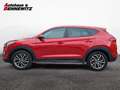 Hyundai TUCSON Tucson 1,6 CRDI 4WD Level 3 Run Rot - thumbnail 2