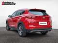 Hyundai TUCSON Tucson 1,6 CRDI 4WD Level 3 Run Rot - thumbnail 3