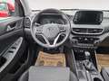 Hyundai TUCSON Tucson 1,6 CRDI 4WD Level 3 Run Rot - thumbnail 5