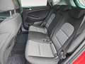 Hyundai TUCSON Tucson 1,6 CRDI 4WD Level 3 Run Rot - thumbnail 9