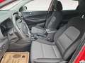 Hyundai TUCSON Tucson 1,6 CRDI 4WD Level 3 Run Rot - thumbnail 8