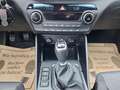 Hyundai TUCSON Tucson 1,6 CRDI 4WD Level 3 Run Rot - thumbnail 7