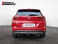 Hyundai TUCSON Tucson 1,6 CRDI 4WD Level 3 Run Rot - thumbnail 4