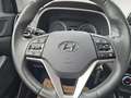 Hyundai TUCSON Tucson 1,6 CRDI 4WD Level 3 Run Rot - thumbnail 6