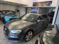 Audi A3 SPB 30 TDI Admired Grigio - thumbnail 4