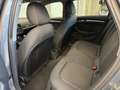 Audi A3 SPB 30 TDI Admired Grigio - thumbnail 11