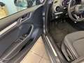 Audi A3 SPB 30 TDI Admired Grigio - thumbnail 5