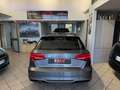 Audi A3 SPB 30 TDI Admired Grigio - thumbnail 15