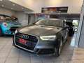 Audi A3 SPB 30 TDI Admired Grigio - thumbnail 2