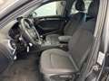 Audi A3 SPB 30 TDI Admired Grigio - thumbnail 9