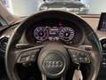 Audi A3 SPB 30 TDI Admired Grigio - thumbnail 7