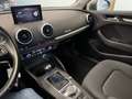 Audi A3 SPB 30 TDI Admired Grigio - thumbnail 6