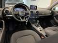 Audi A3 SPB 30 TDI Admired Grigio - thumbnail 10