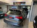 Audi A3 SPB 30 TDI Admired Grigio - thumbnail 14
