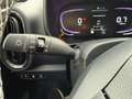 Kia Picanto 1.0 Vision Argent - thumbnail 16