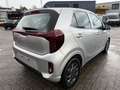 Kia Picanto 1.0 Vision Argent - thumbnail 5